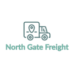 north gate freight_transparent-